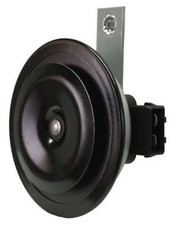 G olf MK2 MK3 Horn With Proper Original Style Connectors