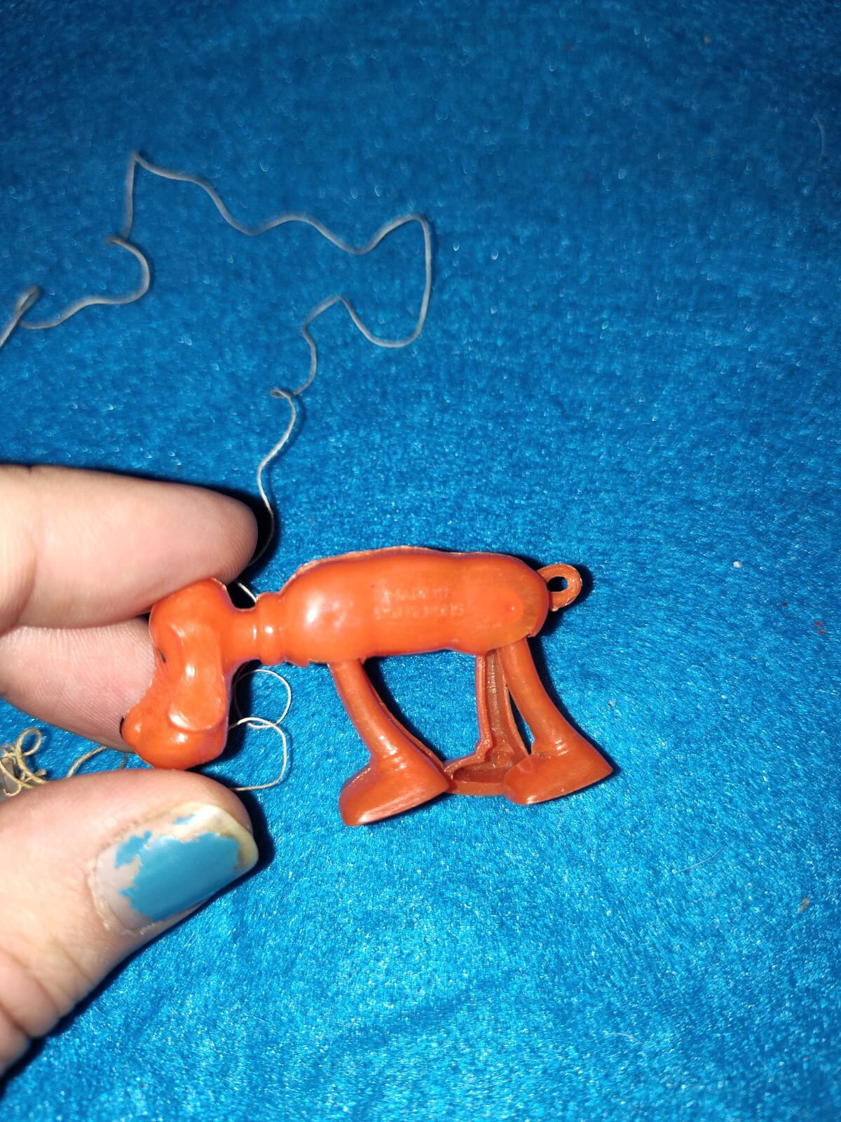 Picture 3 of 5