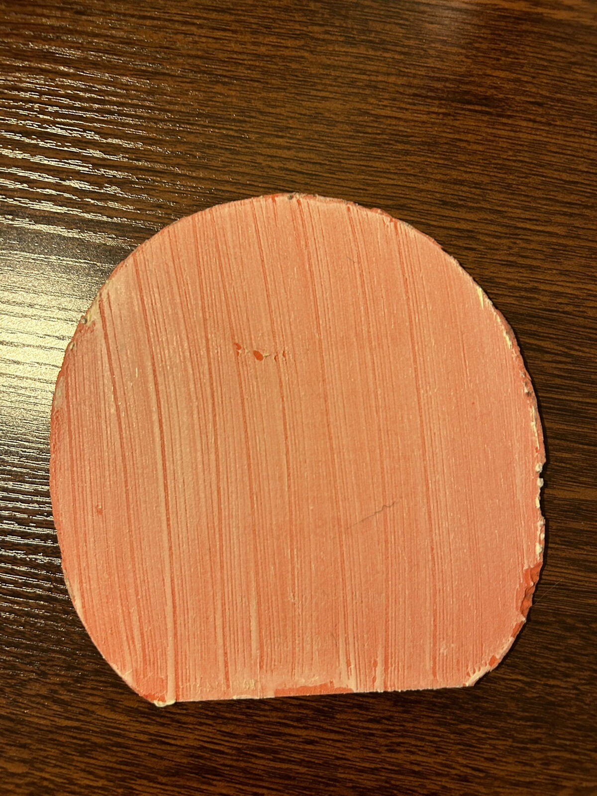 Butterfly Dignics 05 and Tenergy 05 table tennis rubbers eBay