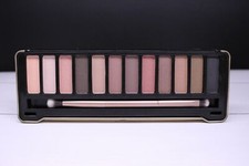 Neutral Palette 4