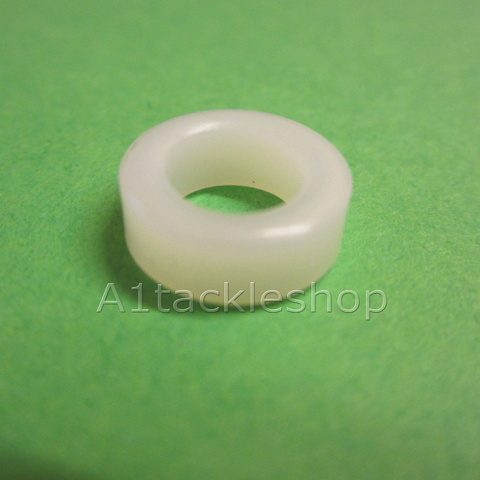 Weihrauch Air Rifle Breech Seal GENUINE for HW35 HW80 HW99 HW95 HW90