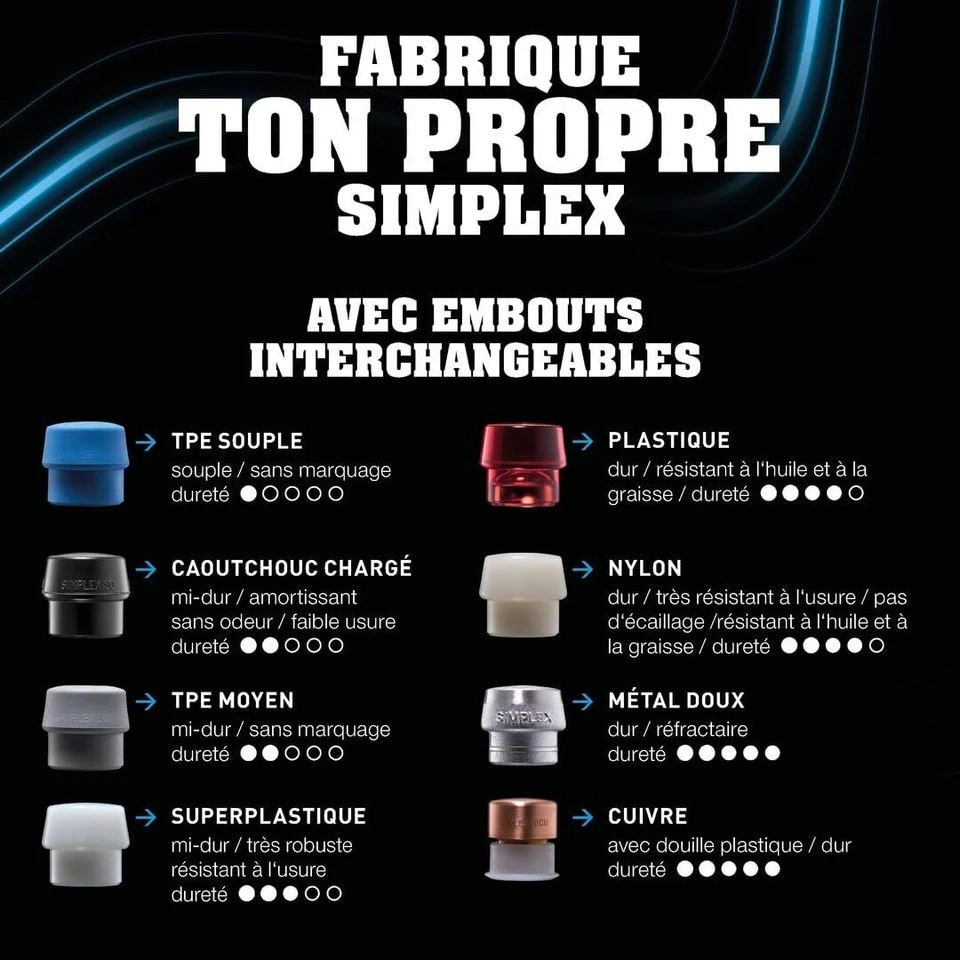 -3209.060-Simplex recamb.plata 60 - Image 4 of 4