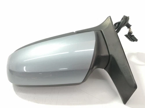 13252957 Retrovisor Izquierdo para OPEL ZAFIRA B Cosmo 2007 1373715 - Imagen 5 de 10