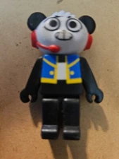 Ryans World Toy Figurine 