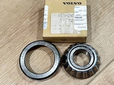 OEM Volvo Penta 11072 Roller Bearing