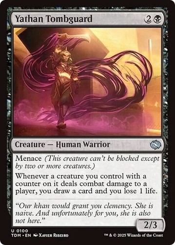 ** Alesha, Who Laughs at Fate ** EDH Commander Deck ** MTG - Picture 19 of 19