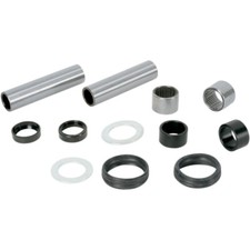Moose Racing Swingarm Bearing Kit (1302-0285)