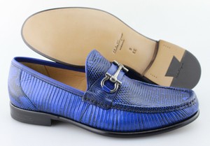 ferragamo mason
