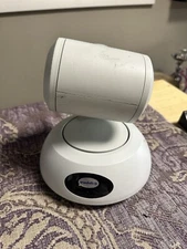 Vaddio 998-99630-000W RoboSHOT 30E HDBT CAMERA ONLY