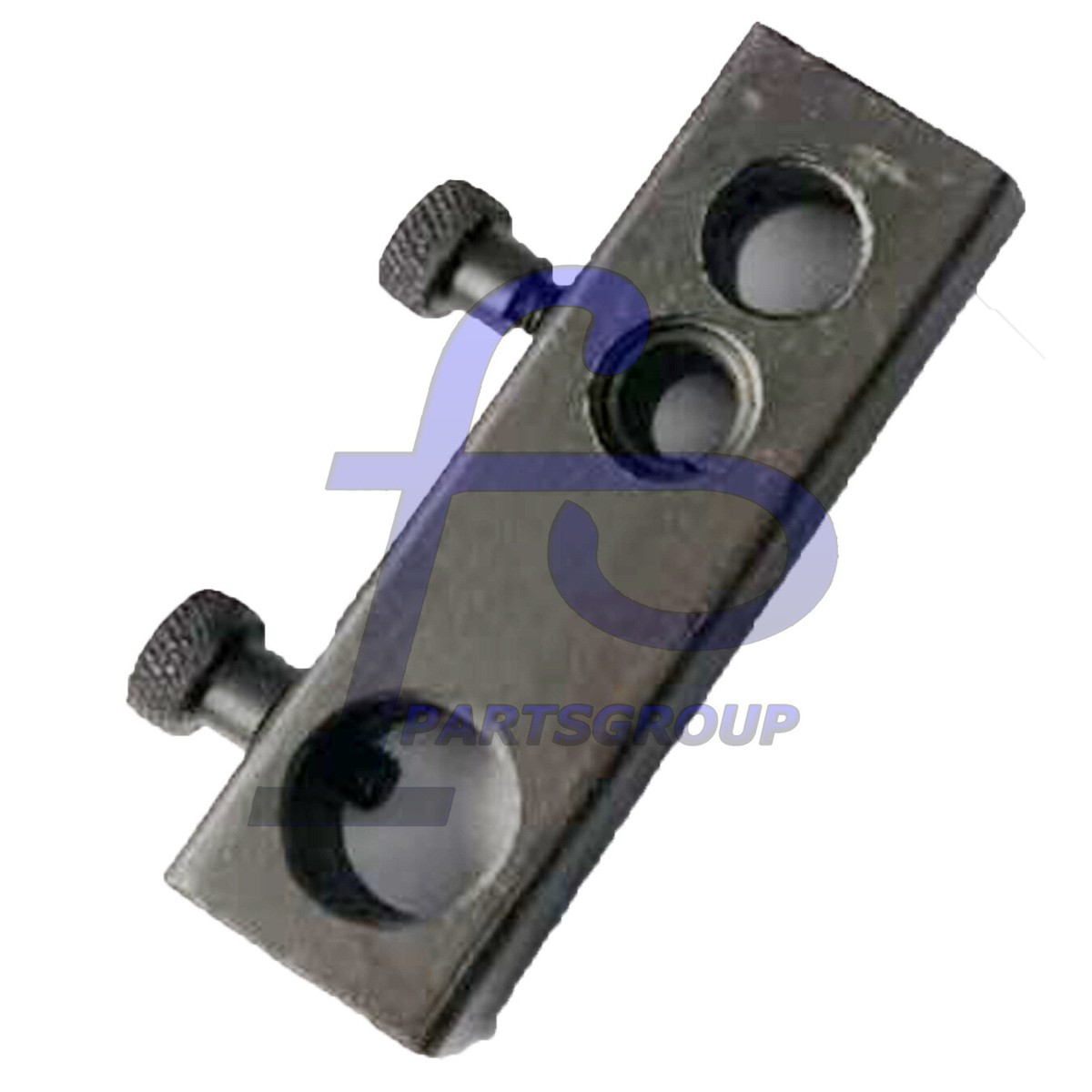 専用出品 RT 53812 Amazon.com: Speed Sensor 029600-0570 0296000570 for 4D34T
