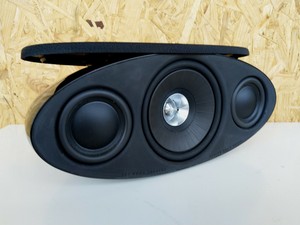 kef sp3588