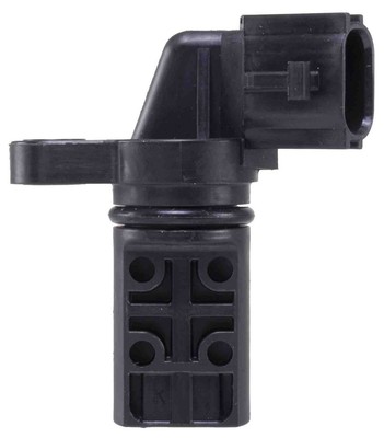 NTK Intake Engine Camshaft Position Sensor EC0154