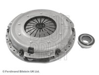 Spring Cpl. Chrysler PT Cruiser 2.0-2.4 00-10 DMF