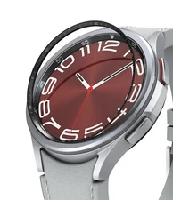 [Ringke] Inner Bezel Styling For Samsung Galaxy Watch 6 Classic 43 / 47mm