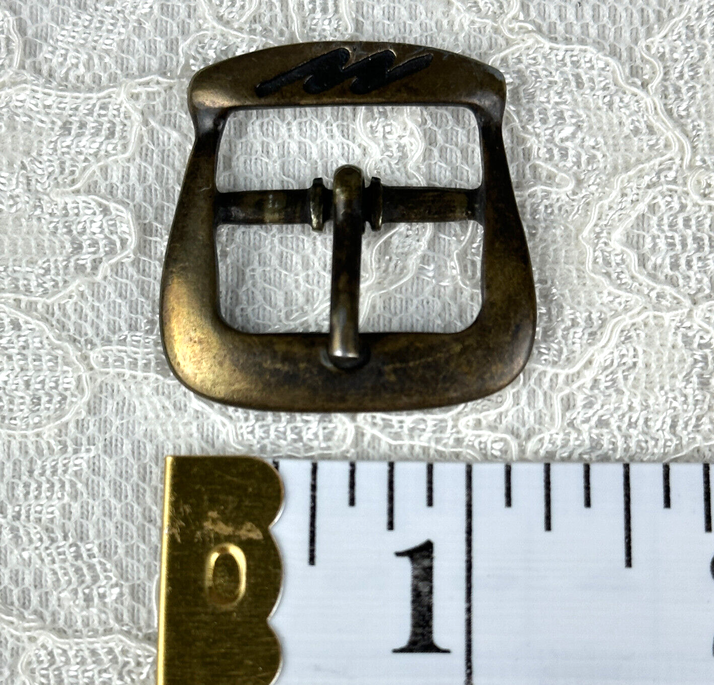 Picture 6 of 7
