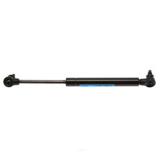 Lift Support  Strong Arm  4137