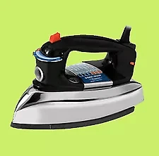 Clothes Irons & Presses