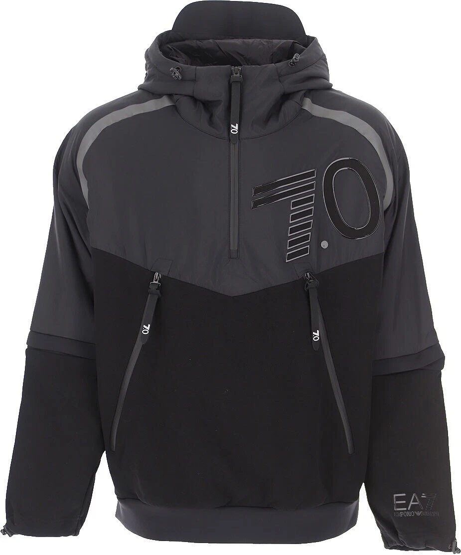 Chaquetas ARMANI para hombres