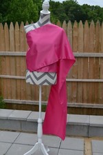 Traditional Thai clothing costume Sabai ONLY SABAI