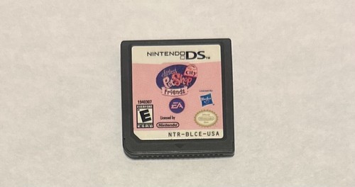 Giochi Nintendo DS ~ Scegli tu! (Solo Cartuccia) Autentico - Foto 16 di 78
