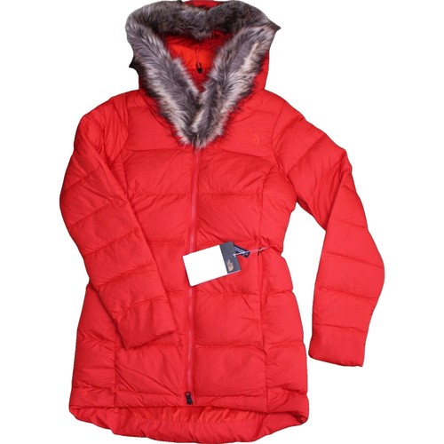 【THE NORTH FACE】22FW★W'S WARM ENOUGH DOWN PARKA★NJ1DN89A s-l500.jpg