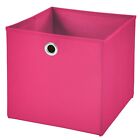 Bild 47 von 77