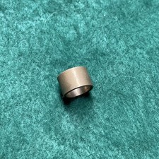 Triumph Pre Unit Crankshaft Feed Bush In Timing Cover 70-0378 E378 STD