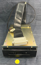 TOSHIBA ND-352TH -A EXTEMAL 6R020036 INTERNAL FLOPPY DISK DRIVE