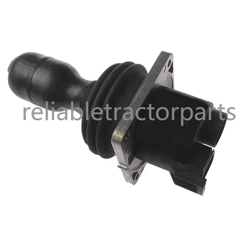 101005 Joystick Controller For Genie S-100 S-105 S-120 S-125 S-45 S-40 S-45 - Image 2 of 4