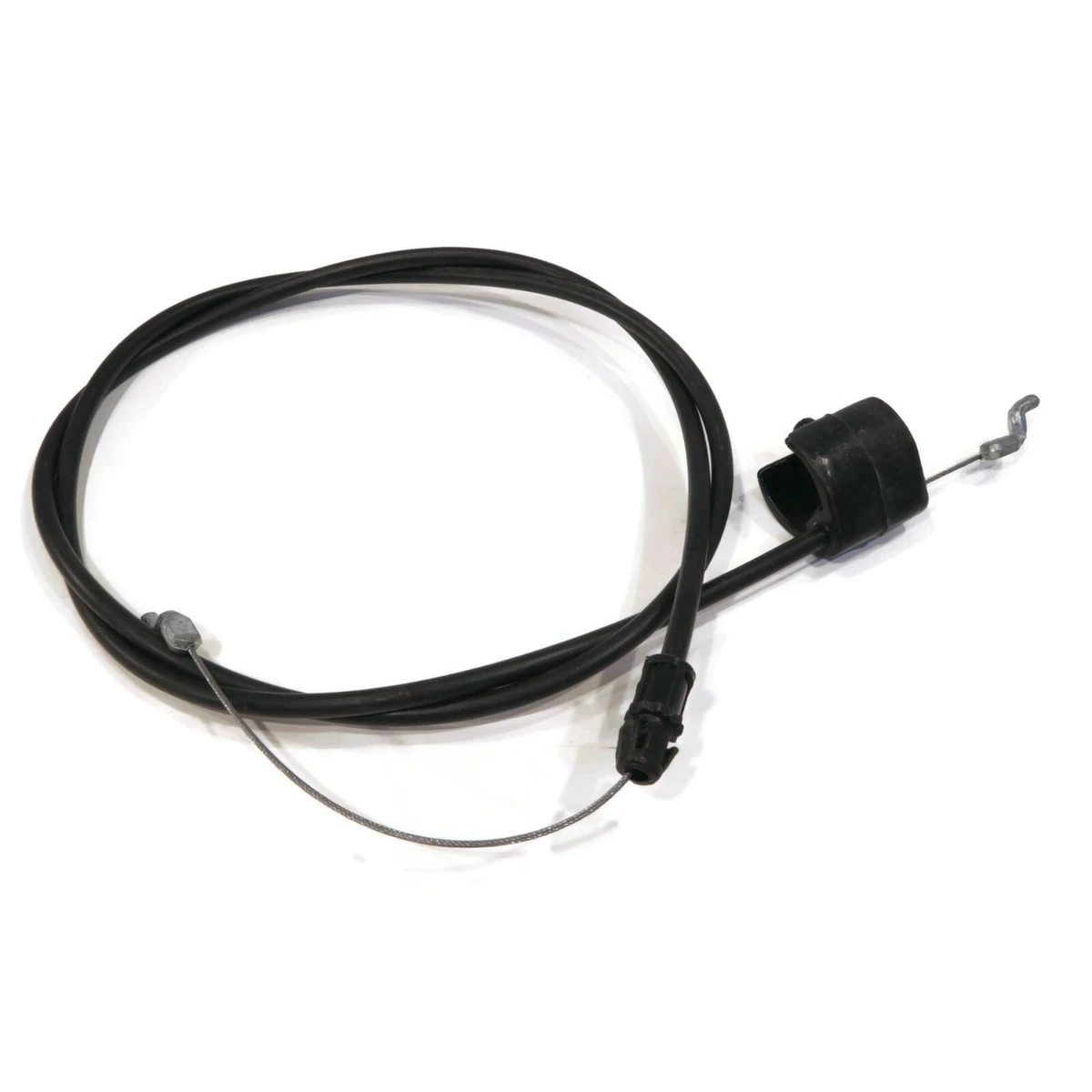 Engine Zone Control Cable for AYP Husqvarna 162778 176556