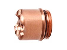 1 x  Schutzschild Schutzkappe 50A-60A Nr. 9-8235 f&uuml;r Thermal Dynamics SL60/SL100