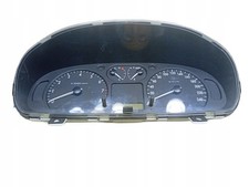Compteur Kia MAGENTIS