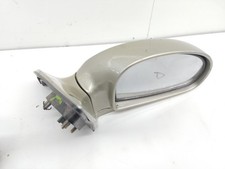 Retroviseur droit (ou coque) Kia CERATO