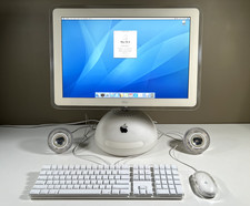 s-l225.jpg