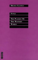 The Playboy Of The Western World | J. M. Synge | Englisch | Taschenbuch | 1997