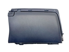 18-23 Ford Mustang Glove Box Storage Compartment Oem B0.12 18-23 Ford Mustang Glove Box Storage Compartment Oem B0.12