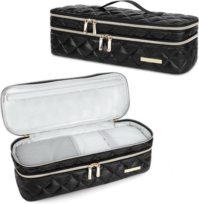 Reise Tasche Für Dyson Airwrap Styler, Warmluftbürste Haartrockner Tragetasche, 