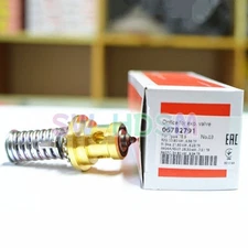1PCS New in Box for Danfoss 067B2791 Thermal Expansion Valve Freight Free