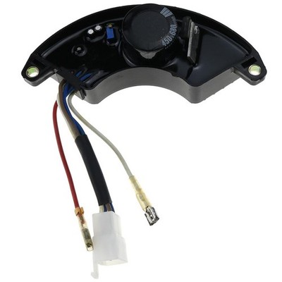 AVR WEN POWER 56875 56877 56900 6500 7000 8750 9000 Watt Generator 56877-G-073