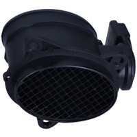 Maxgear Luftmassenmesser FüR Ford Focus II Turnier 1.6 Tdci CitroëN Berlingo