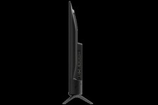 TCL 65" Class 4K (2160p) Smart LED TV (65S451) 2