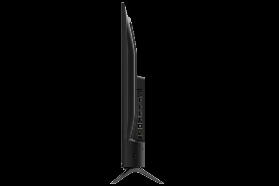 TCL 65" Class 4K (2160p) Smart LED TV (65S451) - Image 2 of 3