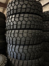 39585r20 Pirelli Ps22 Pista 18ply - New 2025 Dots - Military Off-road Tire 39585r20 Pirelli Ps22 Pista 18ply - New 2025 Dots - Military Off-road Tire