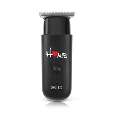 StyleCraft PRO Homie Mini Nano Trimmer | SC415B