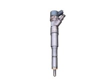 Injecteur BMW 2000