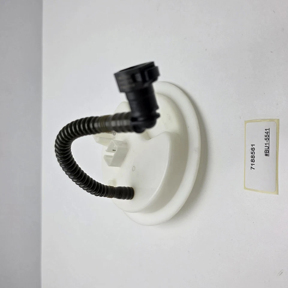 2018 Polaris RZR XP Turbo S Fuel Pump 7188561 - image 4 of 4