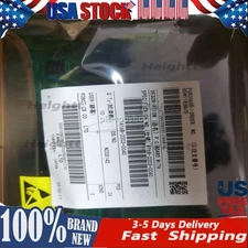 FANUC A16B-2203-0040 NEW PLC