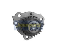 ÖLpumpe Japanparts OP HY13 FÜR Hyundai MotorÖLpumpe SchmierÖLpumpe