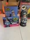 Mad Hatter - Batman Classic 1966 Busts - 499/3000