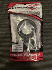 VP-Pro VP-304 Turbo Trax Evo M3 RY, 1/10 Buggy 4WD Front Tire